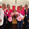 Outubro Rosa 2024